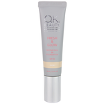 OK Beauty BB крем Fresh&Glow, SPF 30 - изображение