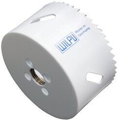 Коронка Wilpu 3004000101 40 мм