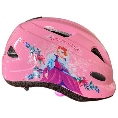 фото Шлем vinca sport vsh7 princess kate m