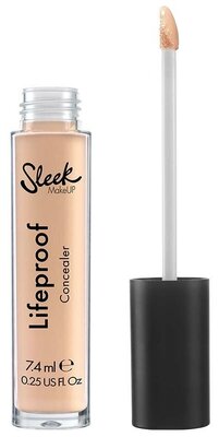 Sleek MakeUp Консилер Lifeproof Concealer