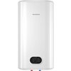 Фото Garanterm Flat 50 V
