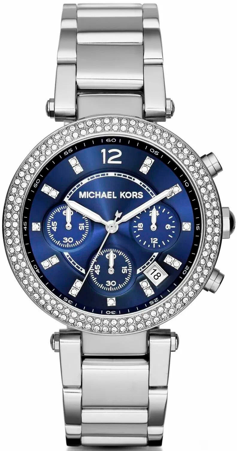 Наручные часы MICHAEL KORS Parker MK6117