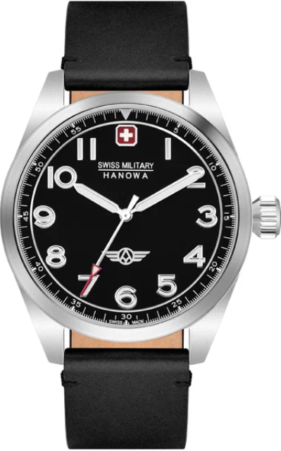 Наручные часы Swiss Military Hanowa Air 62993