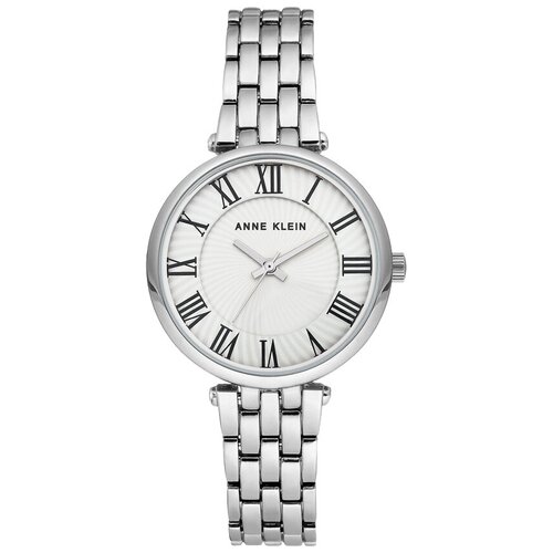 Наручные часы Anne Klein 3323 WTSV