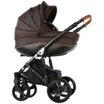 Sevillababy Ravento Eco (2 в 1) - изображение