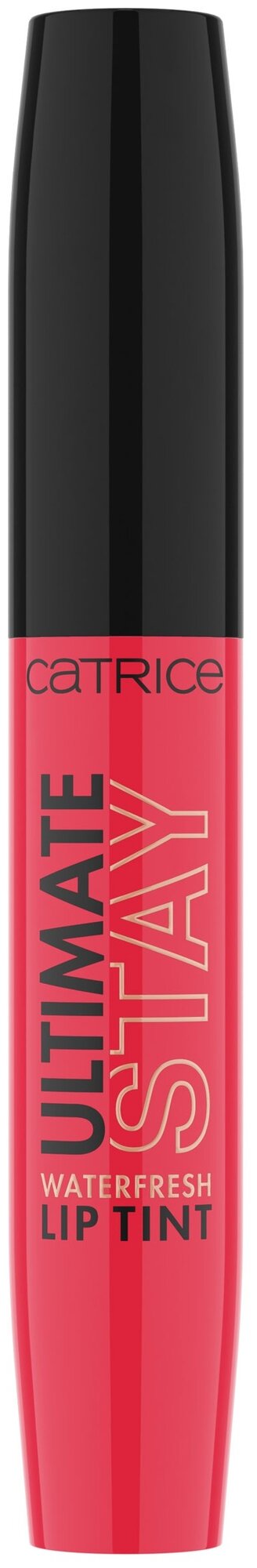 Catrice Тинт для губ Ultimate Stay Waterfresh Lip Tint тон 010 Loyal to your lips