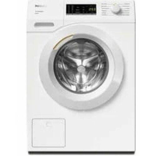 Стиральная машина MIELE WCD330WCS 16592900₽