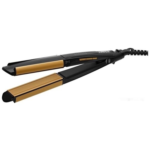 Выпрямитель Aresa AR-3333 259200₽