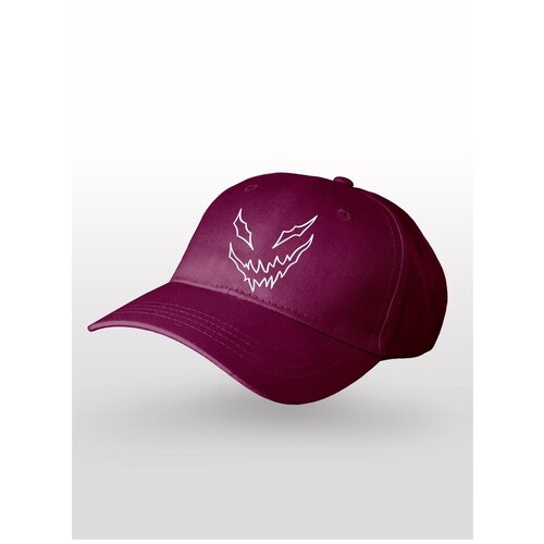 фото Кепка сувенирshop "halloween/хэллоуин" сувенир shop