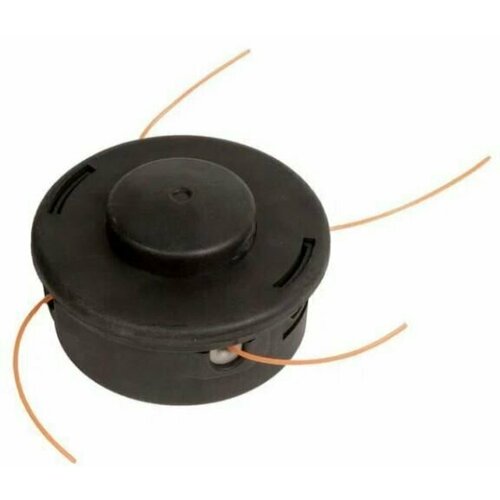 Триммерная головка ST 40-4 М12х1,5 ЛР 111045