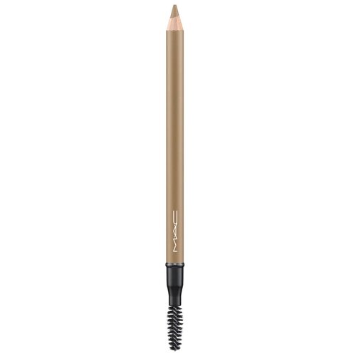 MAC Карандаш для бровей Veluxe Brow Liner, оттенок Fling