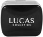 Lucas Cosmetics Точилка для косметических карандашей