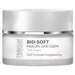 Natinuel / Bio-Soft PHAs 8% / Крем 