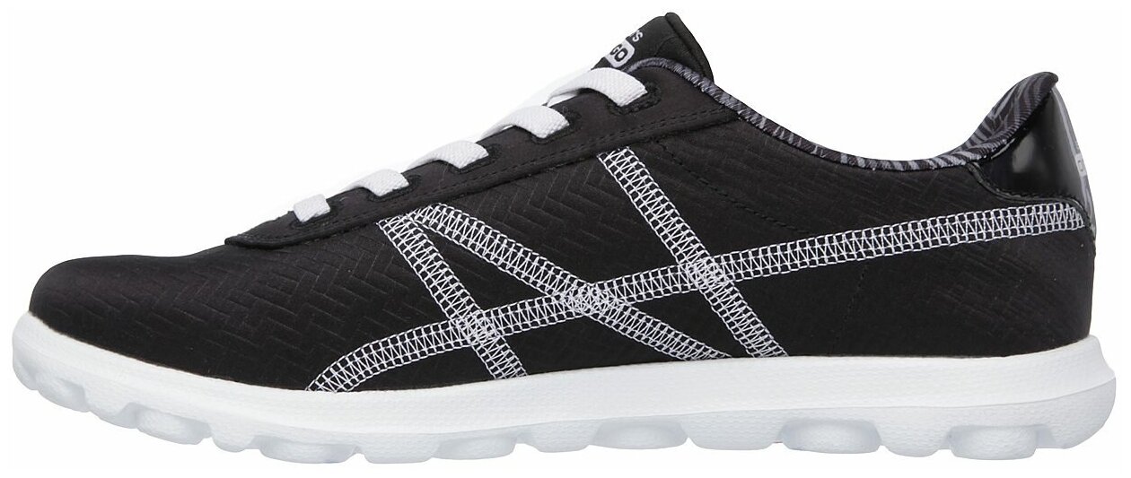 on the go skechers
