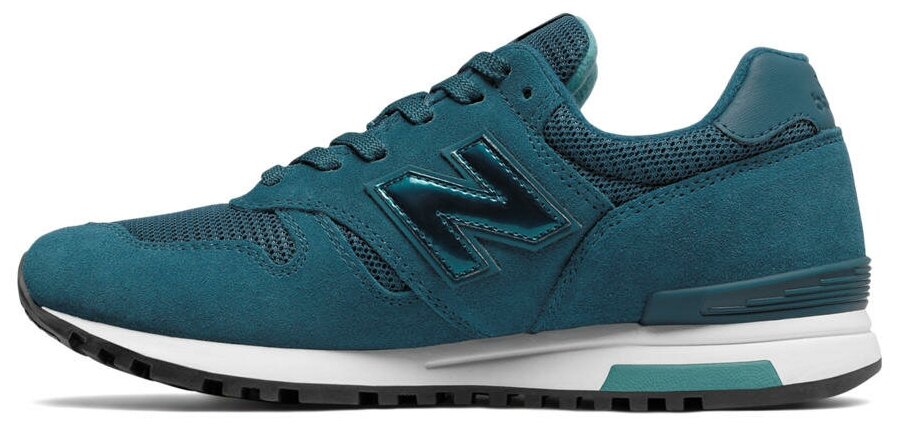 nb 565