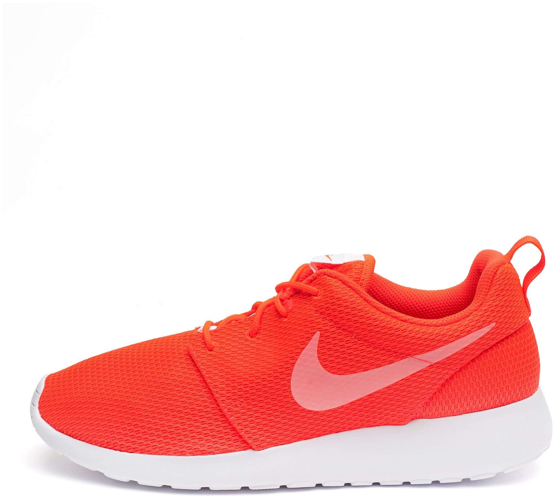 nike roshe one near me