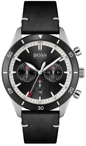 Наручные часы Hugo Boss Santiago HB1513864