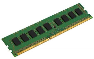 Ddr2 800 2gb Купить Для Ноутбука