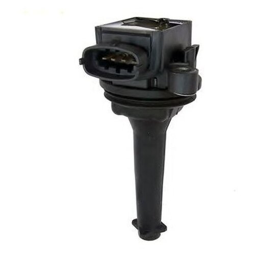 фото Катушка зажигания magneti marelli 060717103012