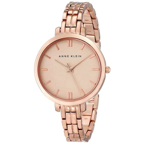 Наручные часы Anne Klein 1446 RGRG