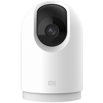 Mi 360° Home Security Camera 2K Pro MJSXJ06CM - изображение