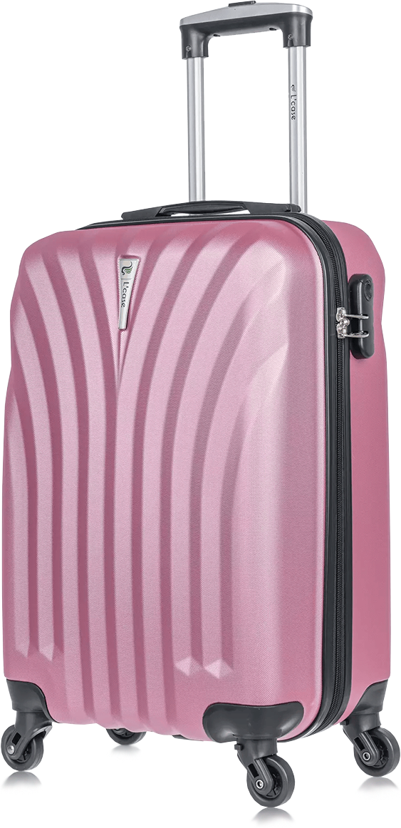  L'case Phuket, 48 ,  S, , 