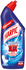 Harpic гель для унитаза Power Plus original, 0.45 л