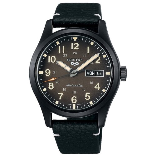 фото Наручные часы seiko srpg41k1s