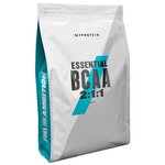 BCAA Myprotein Essential 2:1:1 - изображение