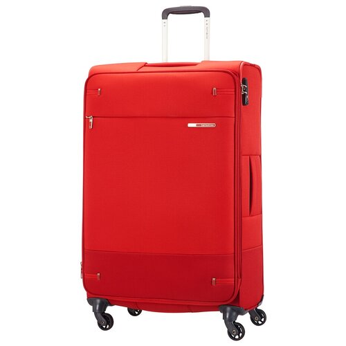 фото Чемодан samsonite 38n-09005