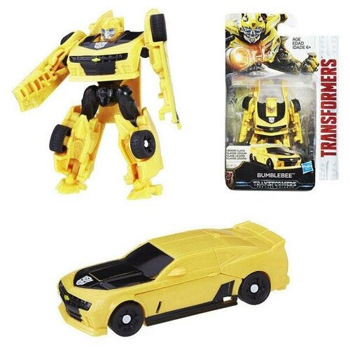 Transformers Трансформер Transformers Трансформеры 5: Легион