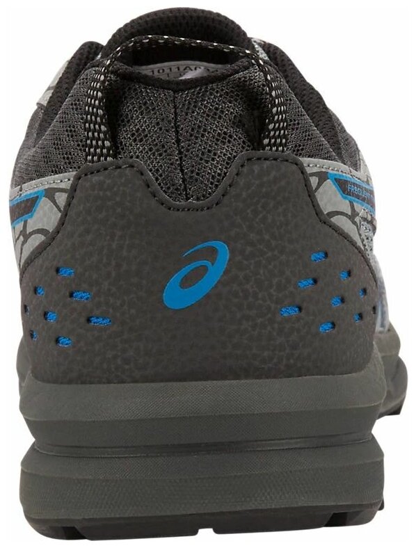 Asics 1011a sale