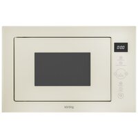 Микроволновая печь BUILT-IN KMI 825 TGB KORTING MICROWAVE OVEN BUILT-IN KMI 825 TGB KORTING