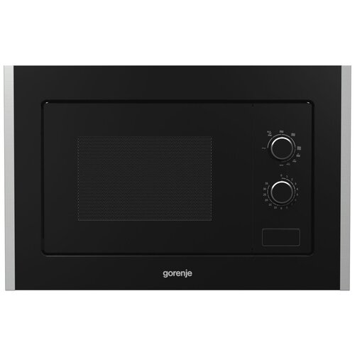 фото Микроволновая печь gorenje bm171e2xg