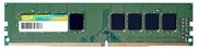 Модуль памяти DDR4 4GB Silicon Power SP004GBLFU266X02 PC4-21300 2666МГц CL19 1.2V