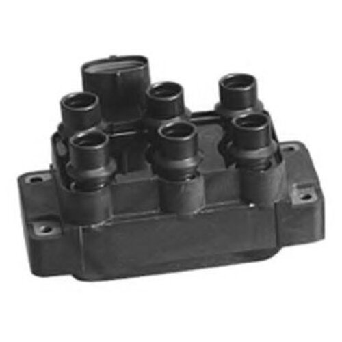 фото Катушка зажигания magneti marelli 060717048012 для ford cougar, mondeo i,ii, scorpio i,ii