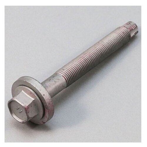 фото Крепеж (производитель: toyota 90119-14075)