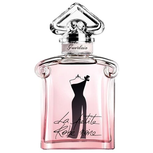 Guerlain La Petite Robe Noire Couture парфюмерная вода 30 мл для женщин