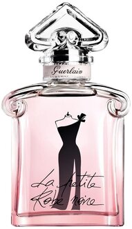 Guerlain La Petite Robe Noire Couture