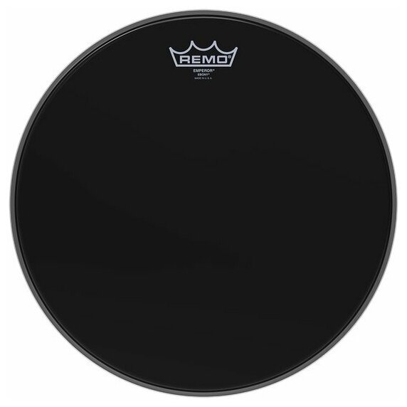 Струны для классической гитары Господин Музыкант N73f — фото 1