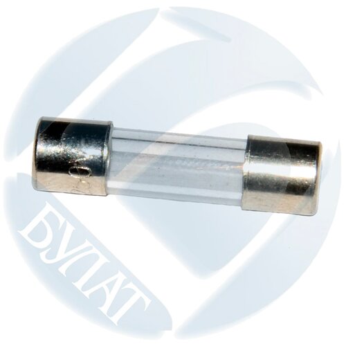 Предохранитель для булат MLT-D119S для Samsung Xerox F63mA 250V универсальный 187₽