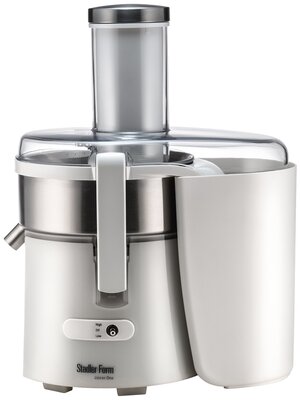 Центробежная соковыжималка Stadler Form Juicer One SFJ.100