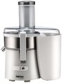 Центробежная соковыжималка Stadler Form Juicer One SFJ.100