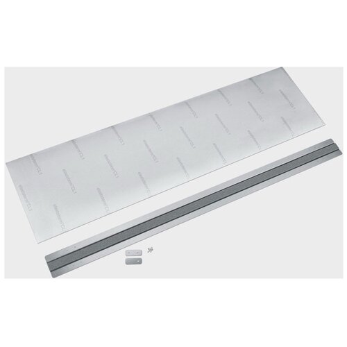 Соединительный комплект для холодильников Smeg REFLKA1