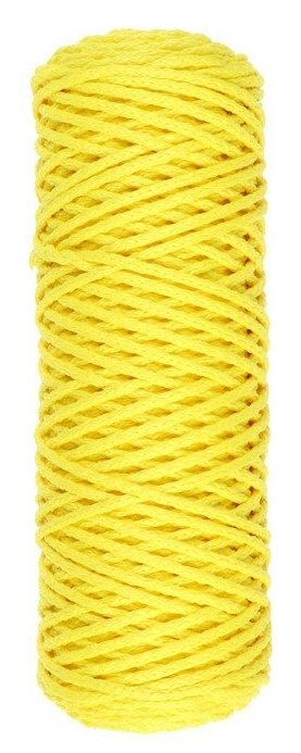 фото Пряжа Softino Классик