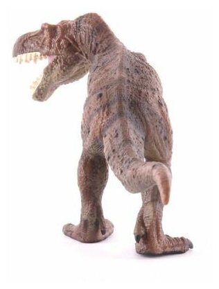 Фигурка Collecta Тираннозавр, L, 19 см 88036