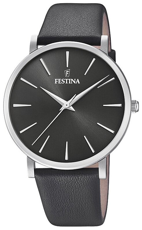 Часы Festina F20371/4