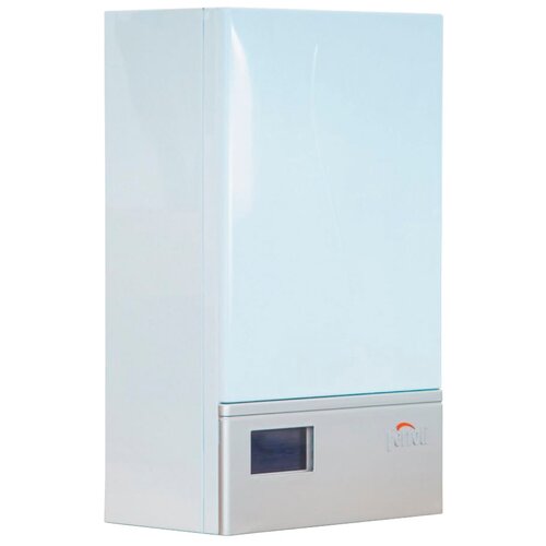 Настенный электрический котел Ferroli LEB 240-TS 7140000₽