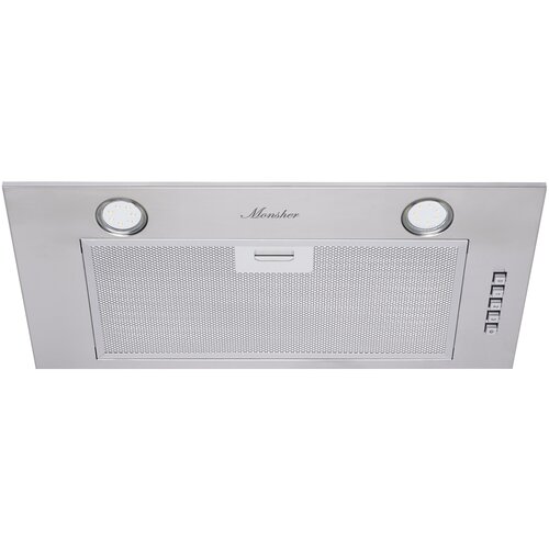 Встраиваемая вытяжка MONSHER INNA 55 X 1019000₽