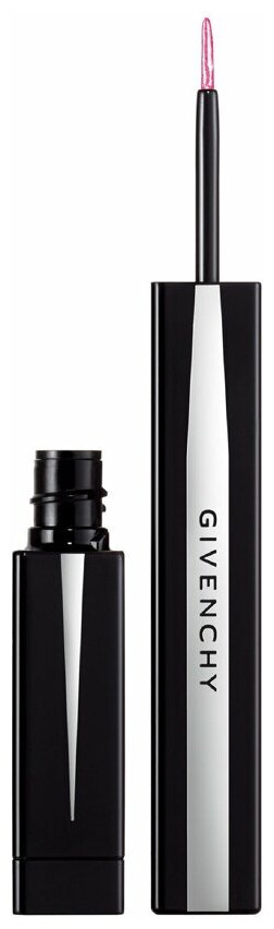 GIVENCHY Подводка для глаз Phenomeneyes Liner, оттенок 05 жемчужный розовый